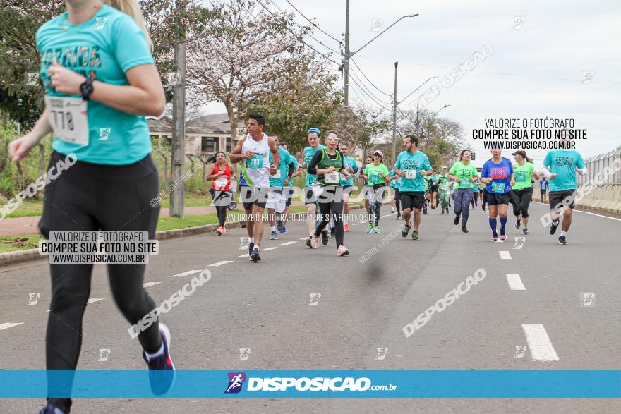 Corrida do Bem