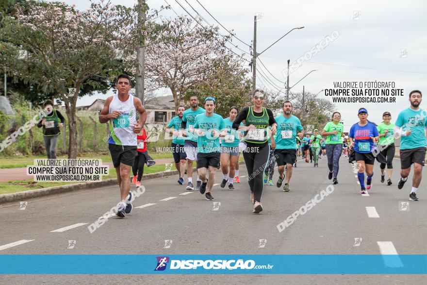 Corrida do Bem