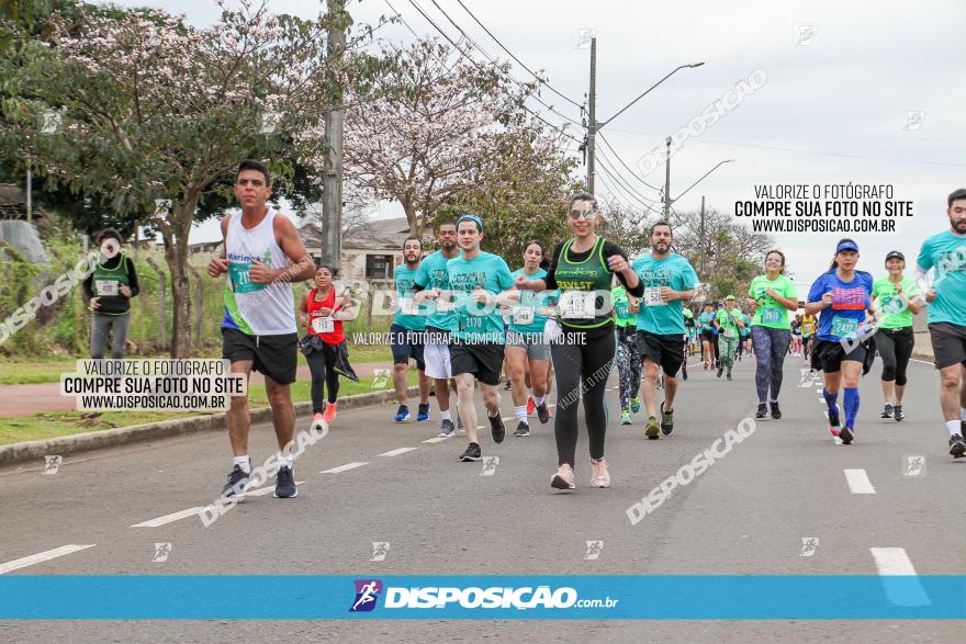 Corrida do Bem