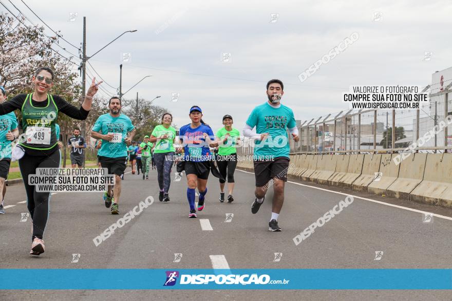 Corrida do Bem