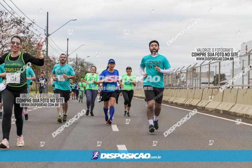 Corrida do Bem