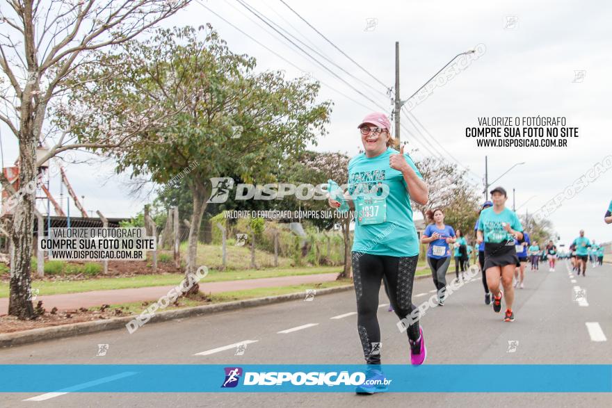 Corrida do Bem