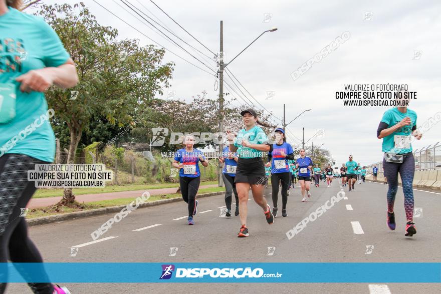 Corrida do Bem