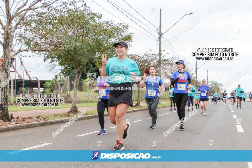 Corrida do Bem