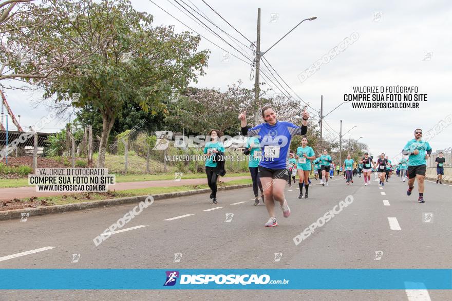 Corrida do Bem