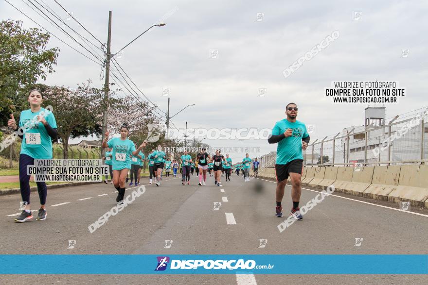 Corrida do Bem