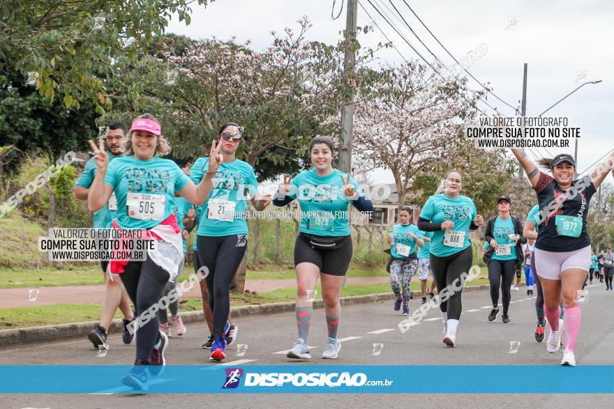 Corrida do Bem