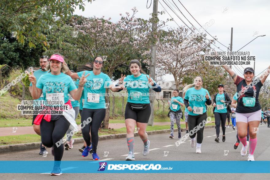 Corrida do Bem