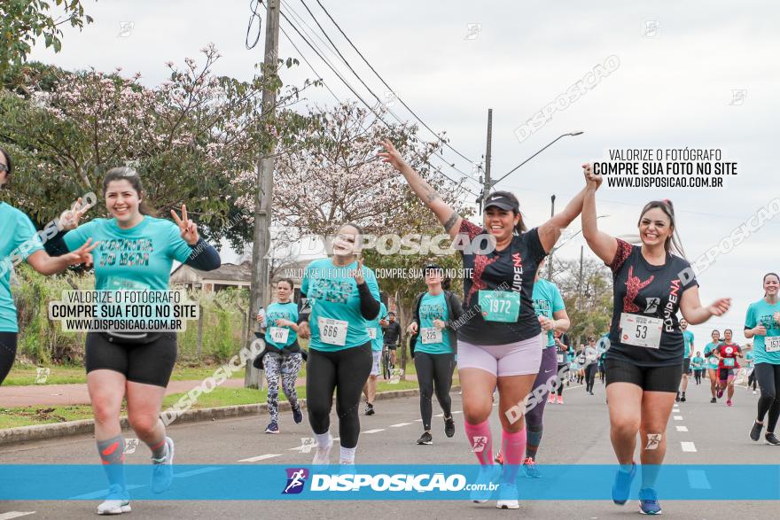 Corrida do Bem