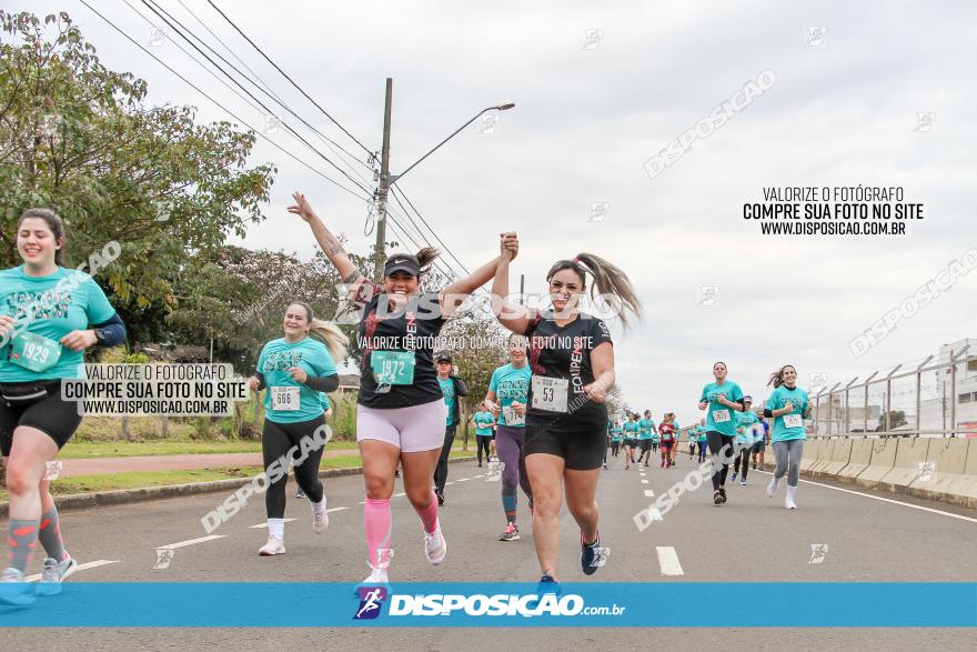 Corrida do Bem