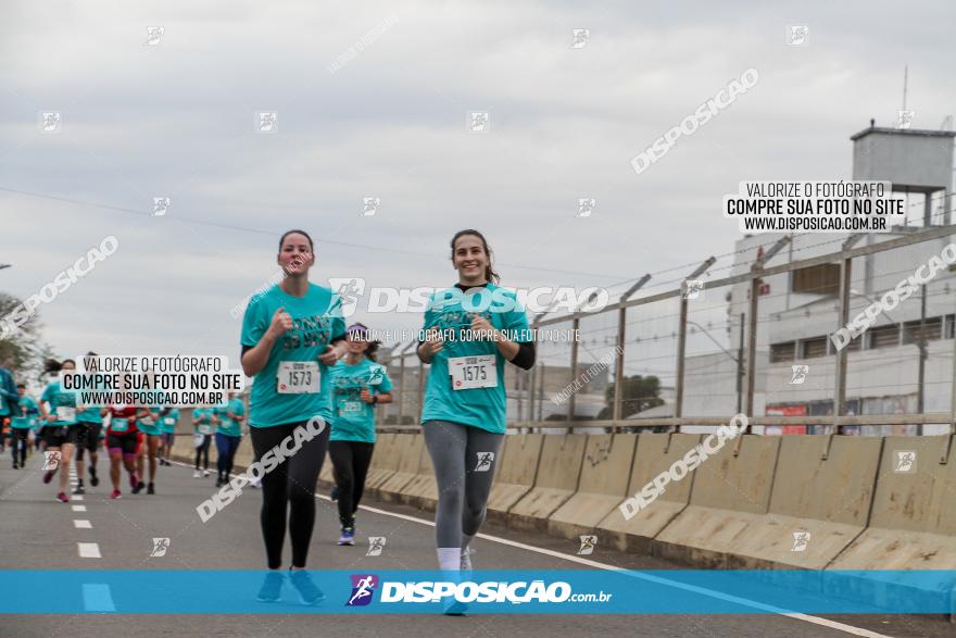 Corrida do Bem