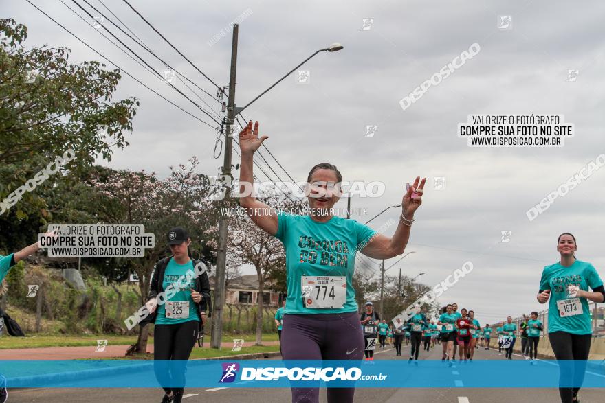 Corrida do Bem