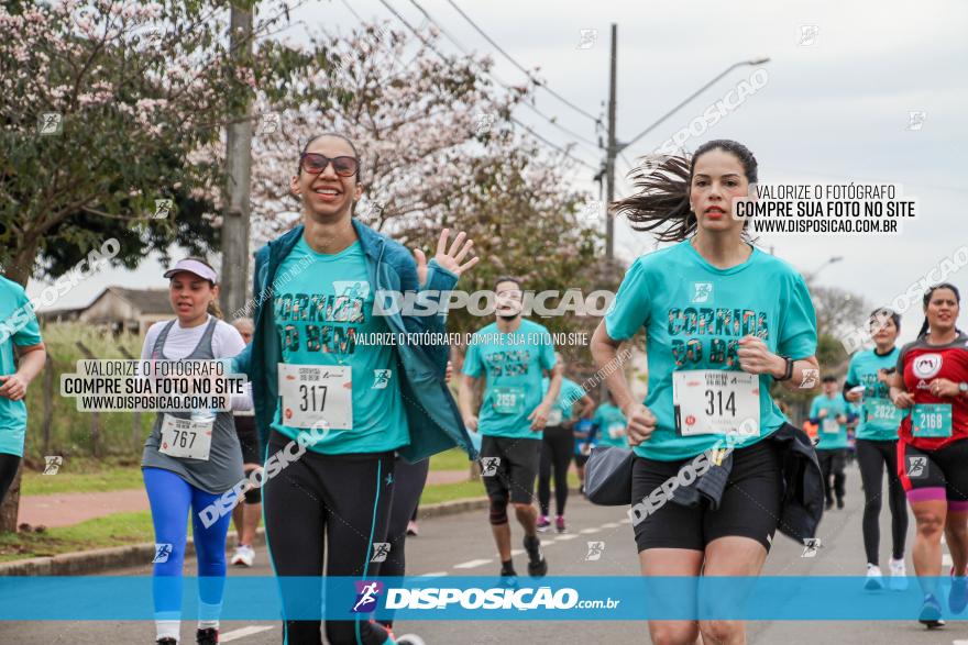 Corrida do Bem