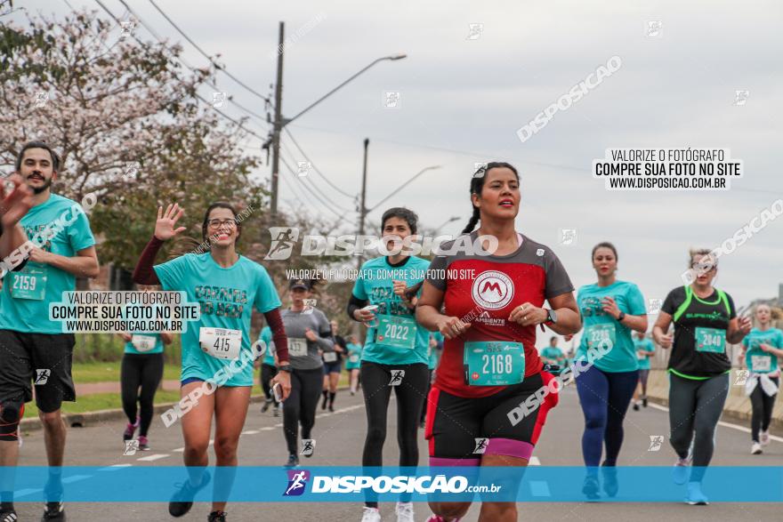 Corrida do Bem