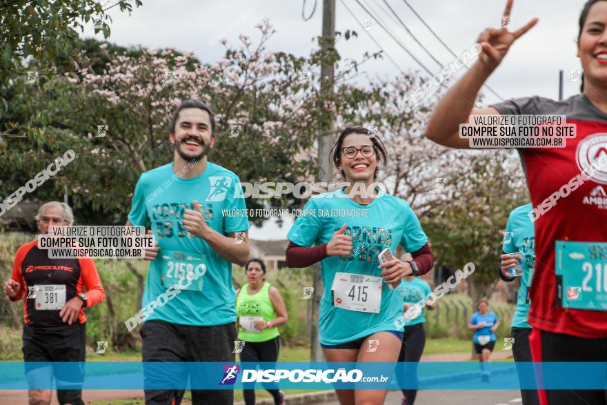 Corrida do Bem