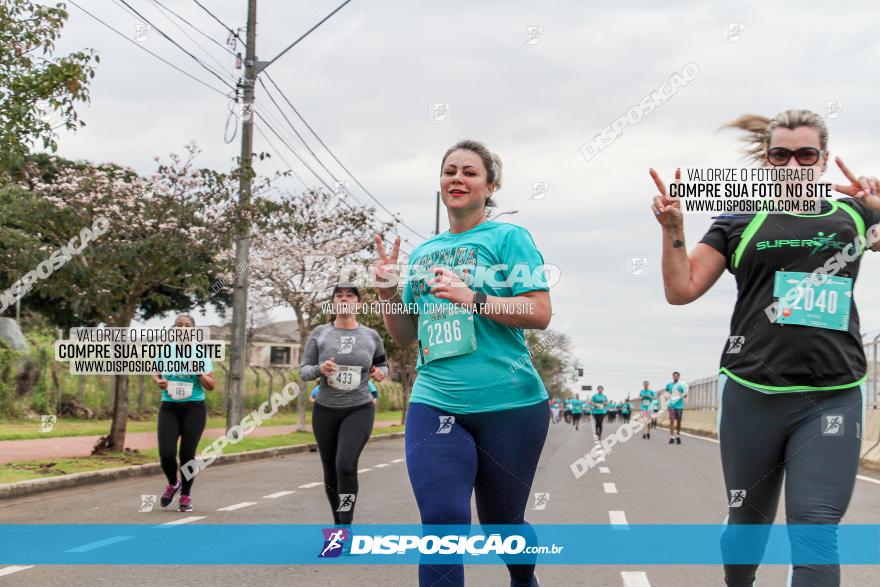 Corrida do Bem