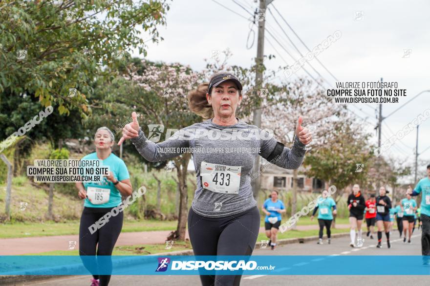 Corrida do Bem