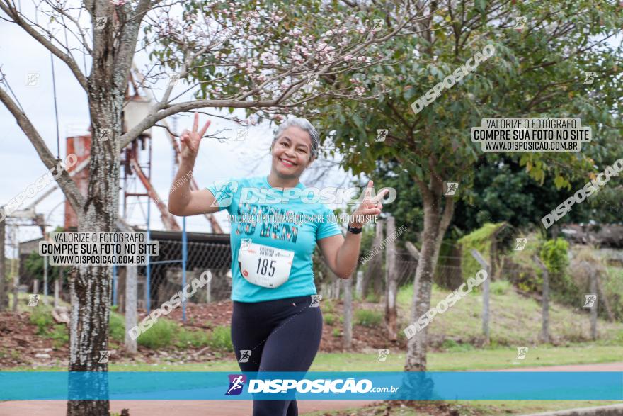 Corrida do Bem