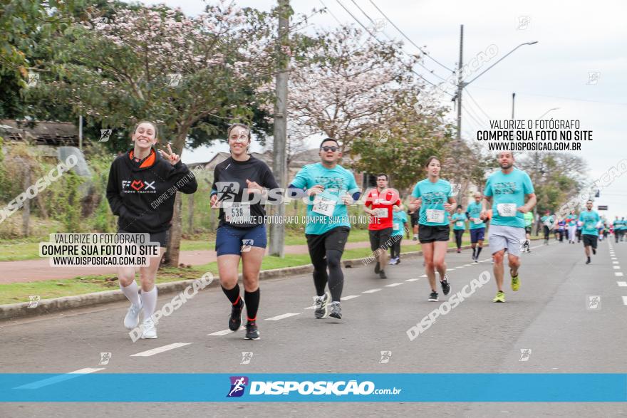 Corrida do Bem