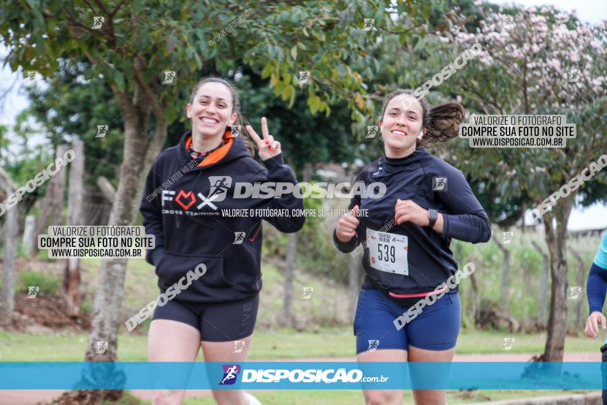 Corrida do Bem