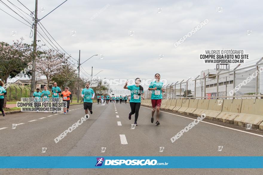 Corrida do Bem