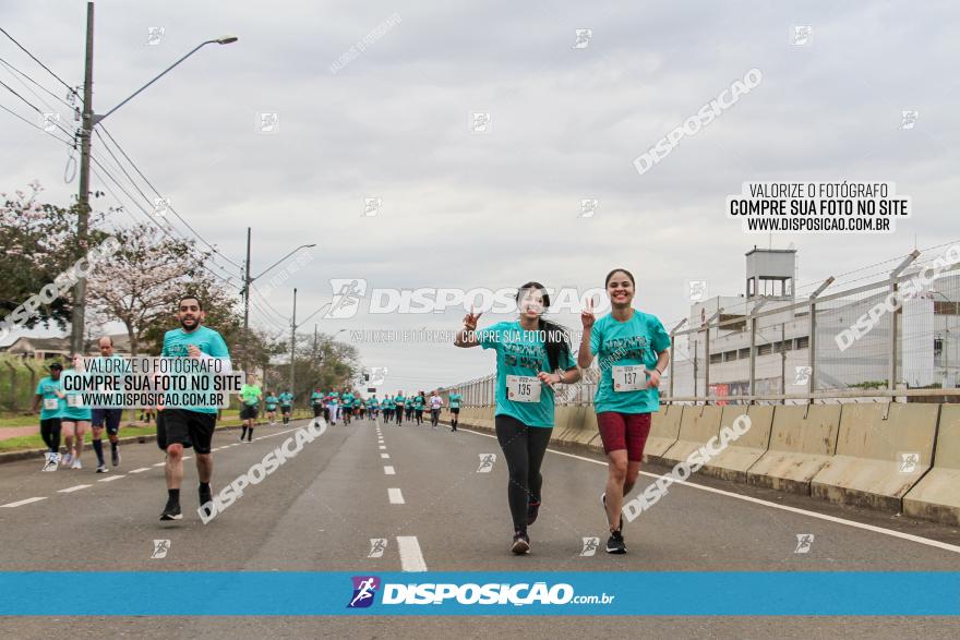 Corrida do Bem