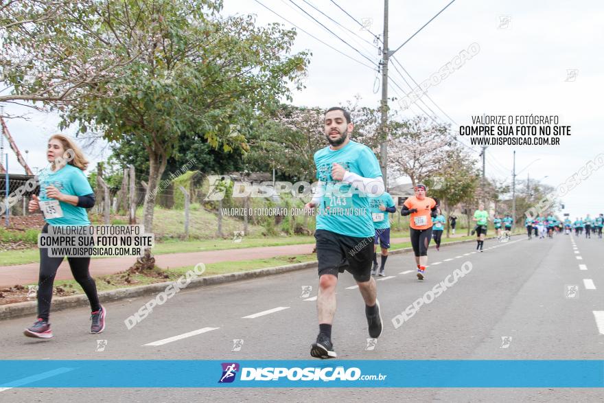 Corrida do Bem