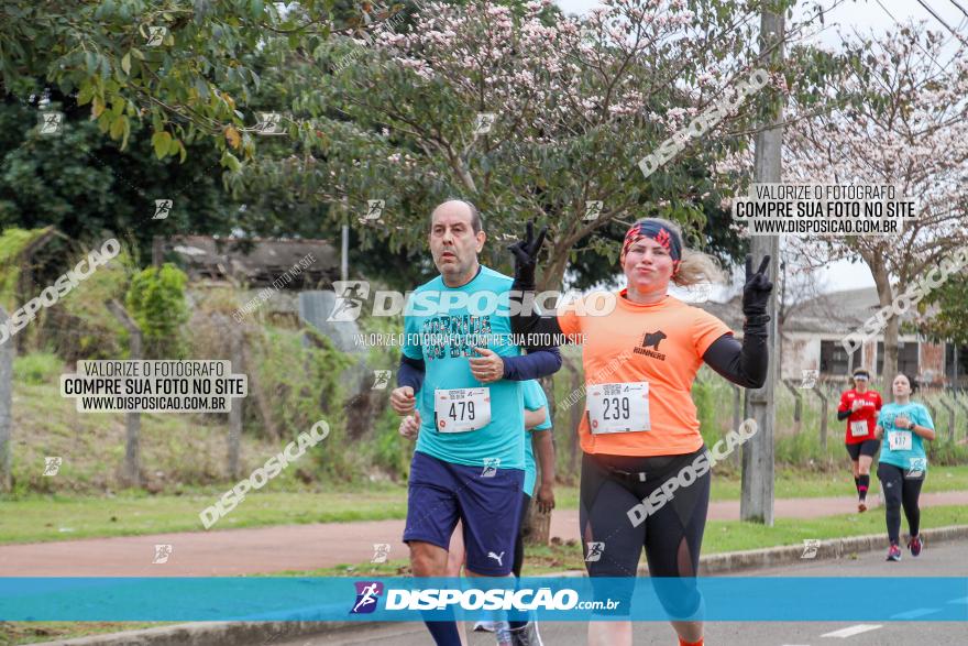 Corrida do Bem