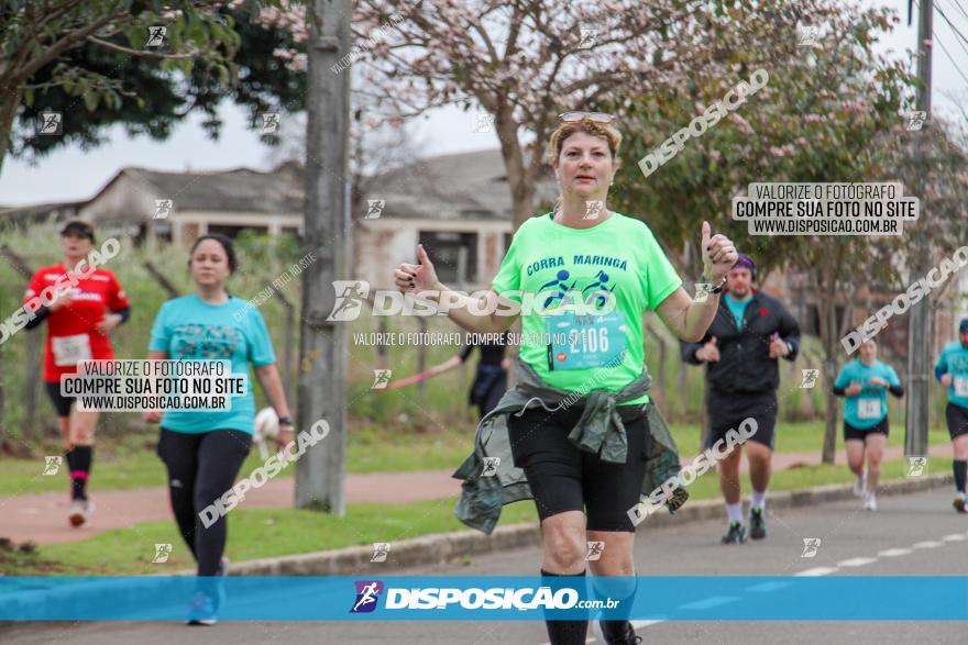 Corrida do Bem