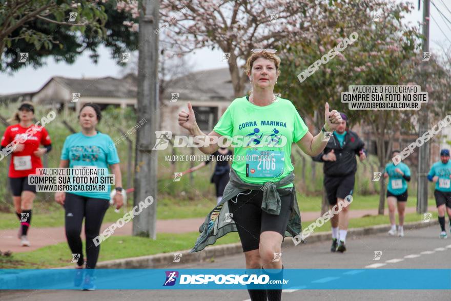 Corrida do Bem