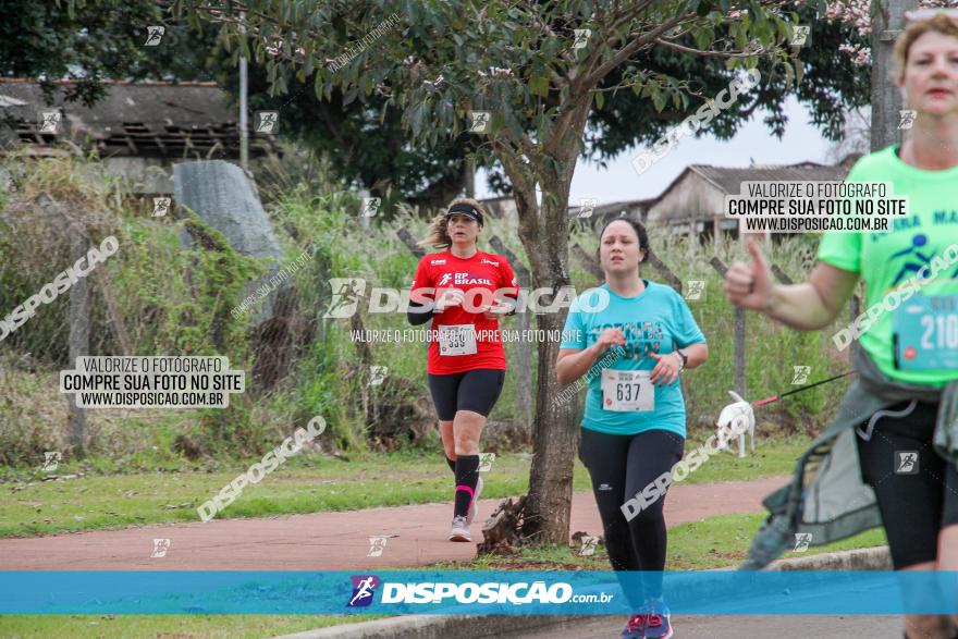 Corrida do Bem