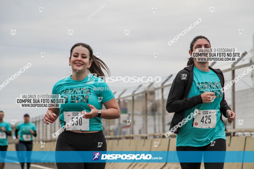 Corrida do Bem