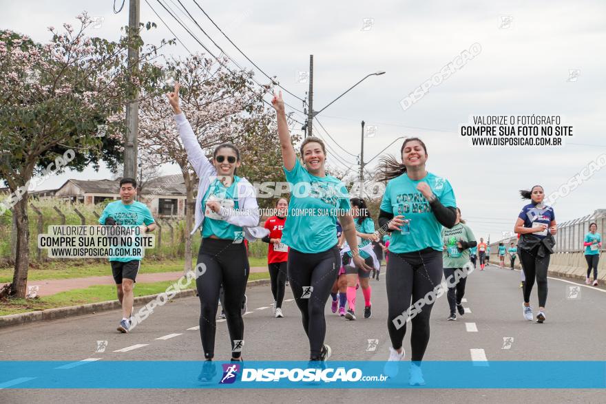 Corrida do Bem