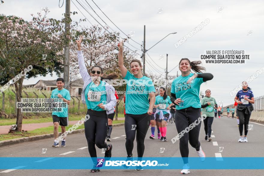 Corrida do Bem