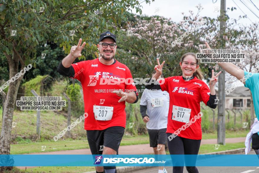 Corrida do Bem