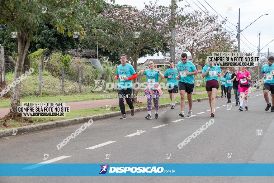 Corrida do Bem