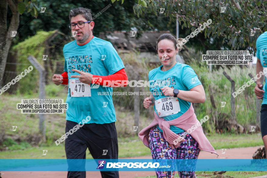 Corrida do Bem