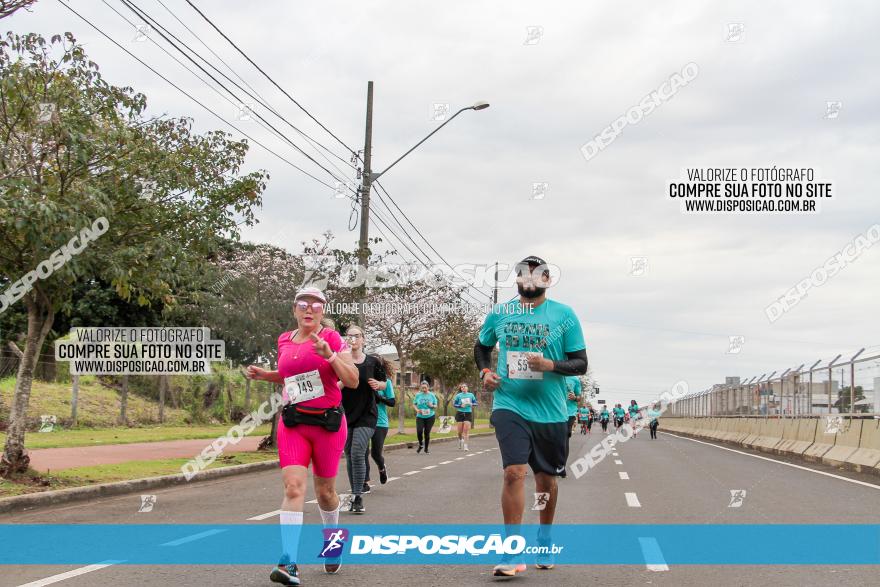 Corrida do Bem