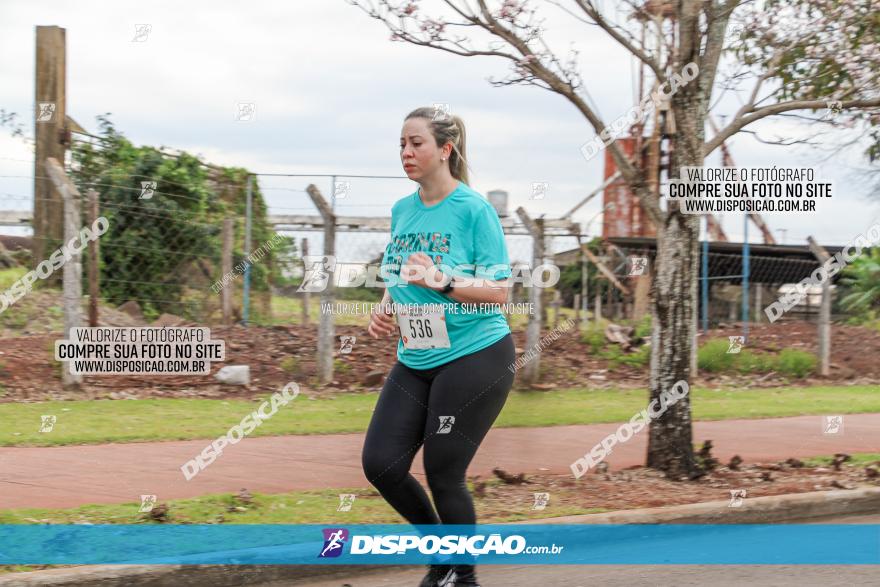 Corrida do Bem