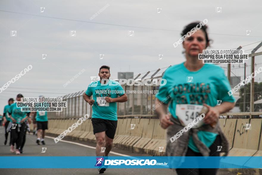 Corrida do Bem