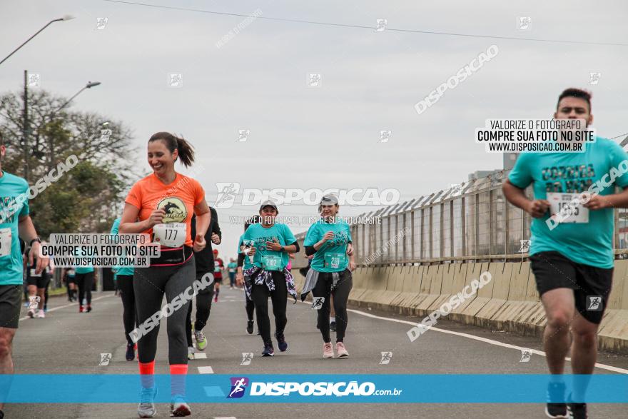 Corrida do Bem