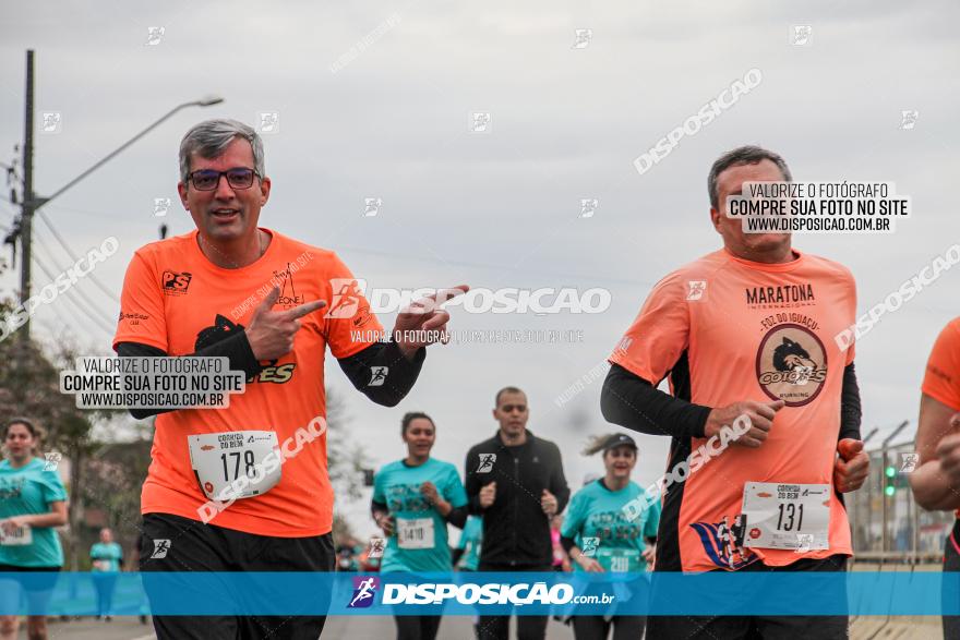 Corrida do Bem