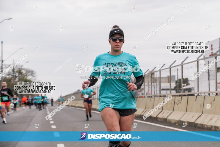 Corrida do Bem