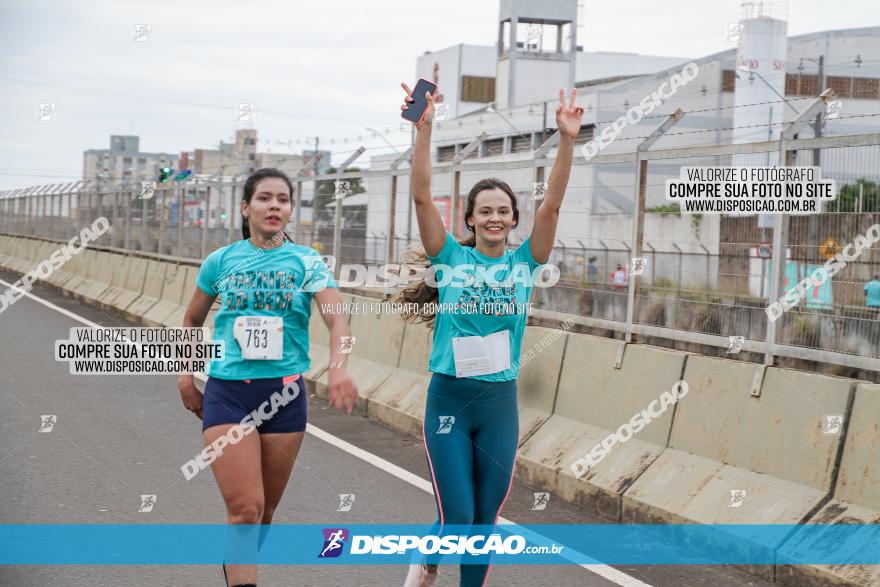 Corrida do Bem