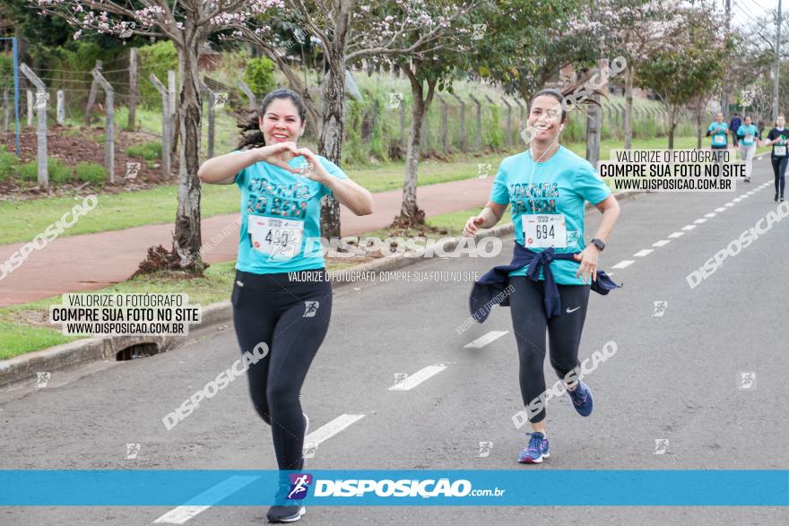 Corrida do Bem