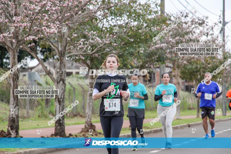 Corrida do Bem