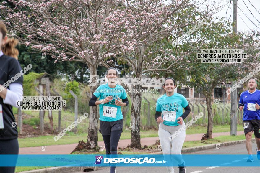 Corrida do Bem