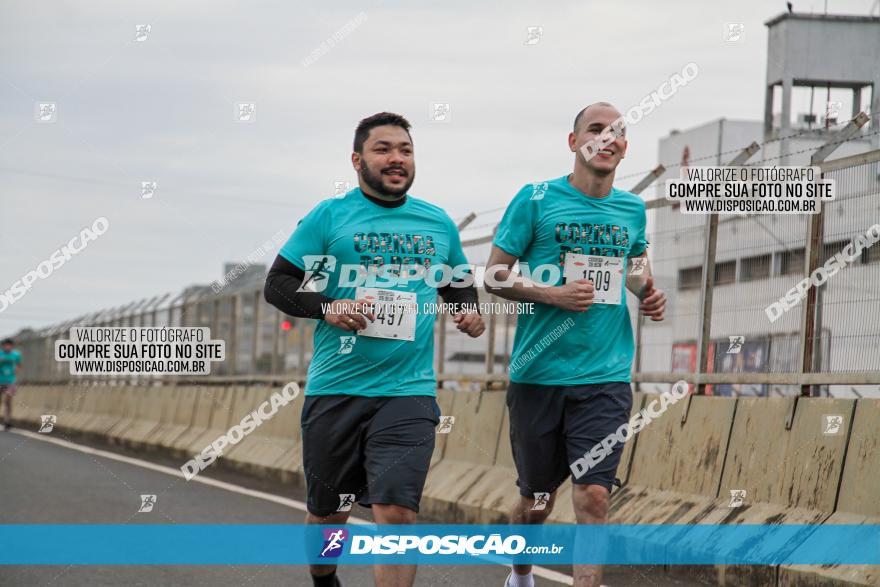 Corrida do Bem