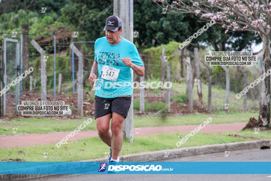 Corrida do Bem