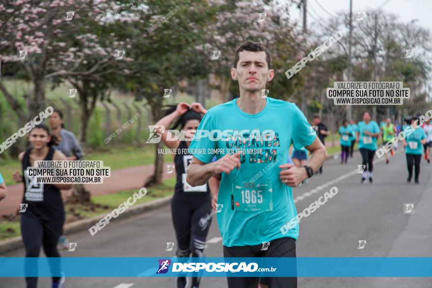 Corrida do Bem